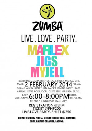 zumba-live-love -party-2014-poster