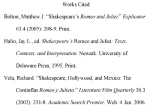 ... to Cite a Newspaper Online article for the Bibliography/ Work Cited