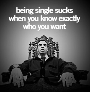 Drake Quotes, Life Quotes