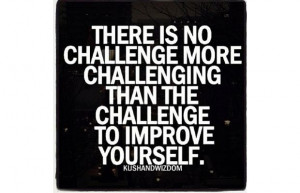 hip hop quotes cached similarjun motivational hip hop quotes cached