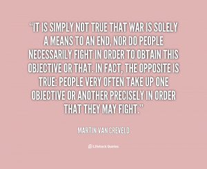 Copy the link below to share an image of this quote: