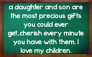 love my son and daughter quotes 403 x 249 73 kb jpeg i love my son ...