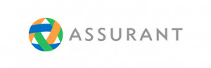 You are here: Home » Health Insurance » Assurant Health Insurance