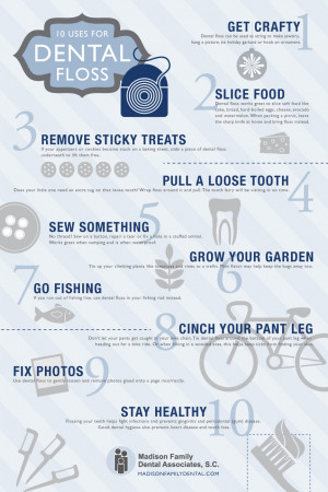 Pediatric Health Care Quotes Picture