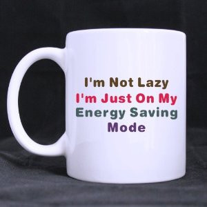 kitchen kitchen dining travel to go drinkware commuter travel mugs