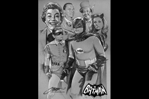 batman-and-robin-tv-show-on.jpg