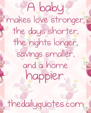 baby-makes-love-stronger-family-quotes-sayings-pictures.jpg