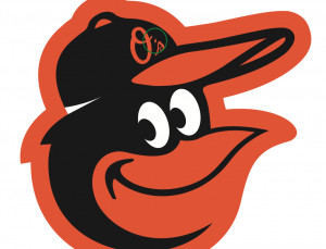 upside down apostrophe logo