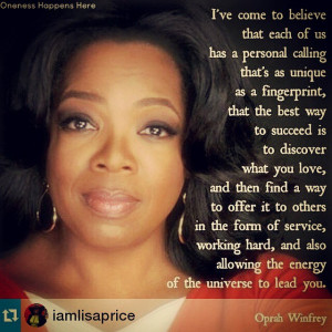 These words + this woman. Good Friday everyone#Repost from @ ...