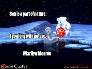 ... most-famous-quotes-marilyn-monroe-most-famous-quote-marilyn-monroe-8