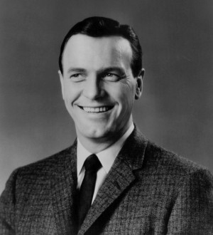 Eddy Arnold Pictures