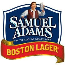 Samuel Adams Beer Ejects God from the Declaration of Independence ...