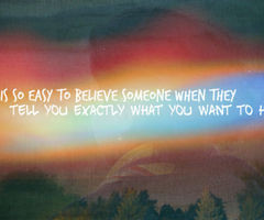 dishonesty quotes quotes about life motivational quotes honesty quotes ...