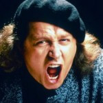 Sam Kinison Quotes