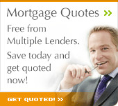 free mortgage quotes get home loan quotes from multiple lenders ready ...