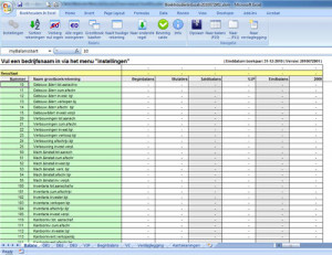 Funny Quotes Contact Us DMCA Notice