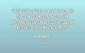 Copy the link below to share an image of this quote: