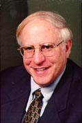 James F. Blumstein, Centennial Professor of Law, Vanderbilt University ...