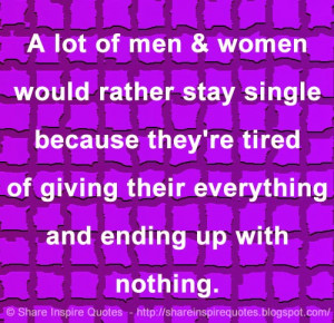 ... quotes inspirational motivational funny romantic quotes love quotes