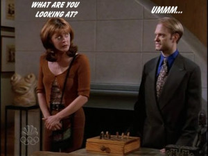 Weird_Niles_and_Daphne_Picture_by_wolfdreamer3.jpg