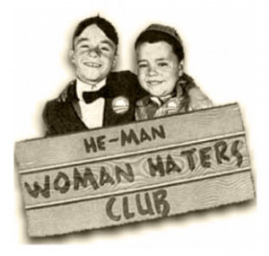 he-man-woman-haters-club-bw