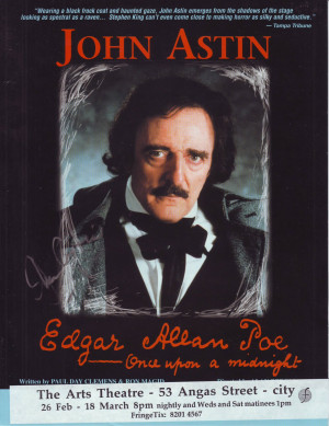 Morticia And Gomez Addams Quotes Special morticia addams.