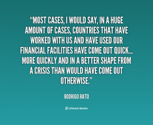 Copy the link below to share an image of this quote: