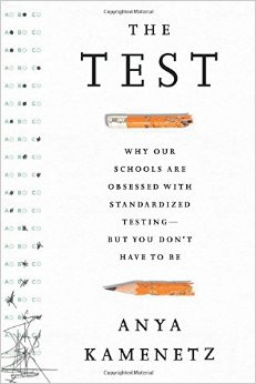 Quotes About Measuring Up. QuotesGram