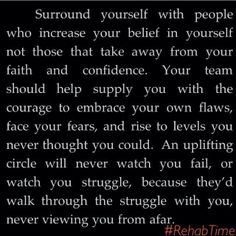 ... quotes quotes sayings rehabtime life messages uplifting circles an