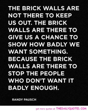 motivational inspirational love life quotes sayings poems poetry pic ...