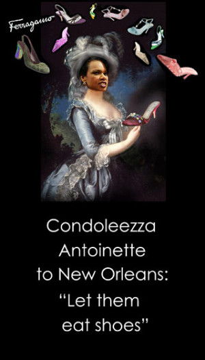 funny dirty birthday quotes