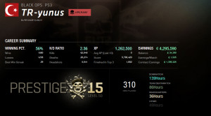 Resim Bul » Call Of Duty » Call Of Duty Quotes Black Ops & Resimleri ...