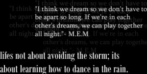 Dancing Quotes Dance And...