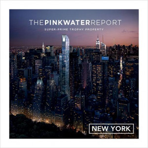 Graff Manhattan New York