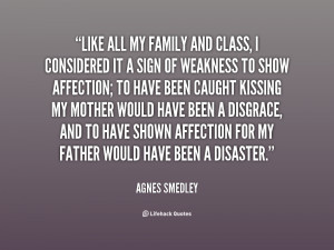 Copy the link below to share an image of this quote: