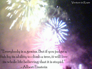 Quotes About Judging Others Unfairly