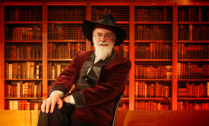Terry Pratchett: Best Quotes From The Discworld Author Who Inspired ...