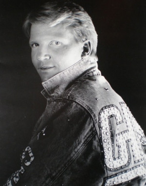 Phil Simms Quotes
