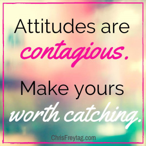 Attitudes-are-contagious_Page_1.jpg