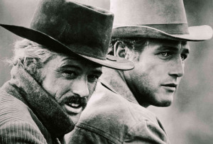 17 Robert Redford Quotes To Start Your Week