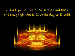 Diwali greetings wallpapers,diwali wishes quotes wallpapers download