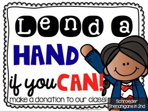 lend+a+hand+if+you+can+IMAGE.001.jpg