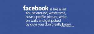 quote-funny-facebook-lmao-hilarious-haha-timeline-cover-banner-photo ...