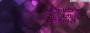 watch_me_hustle_boy-53446.jpg?i
