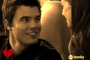 Ryan Sypek Biography