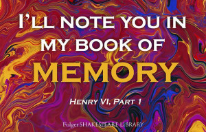 Find this #Shakespeare quote from Henry VI Part 1 at ...