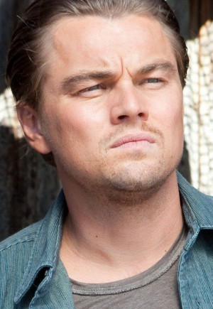 ACL Music Festival 2013: leonardo dicaprio quotes about girls's Best ...