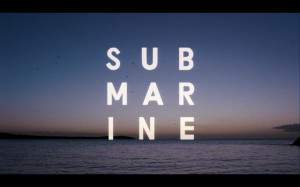 Submarine Movie Quotes Considering submarine.