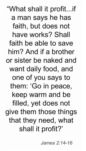 Quote from Scripture #God #Catholic #Orthodox #Christianity #quotes # ...