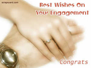Engagement Images, Pictures, Graphics, Comments